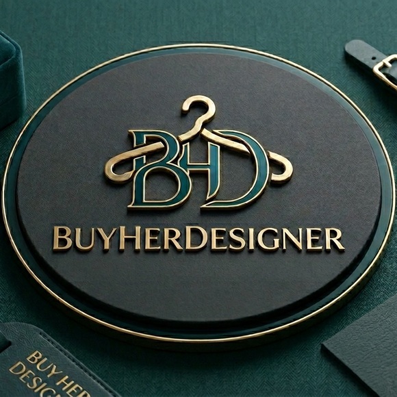 buyherdesigner